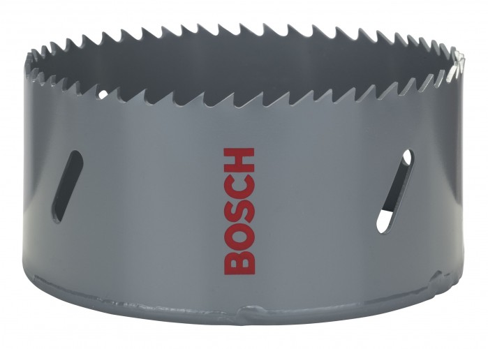 Bosch 2019 Freisteller IMG-RD-173867-15