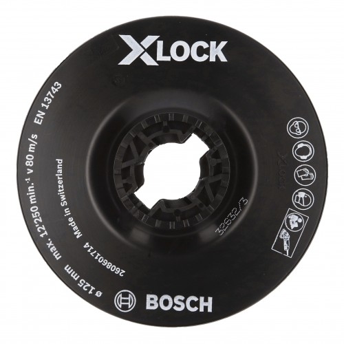 Bosch 2019 Freisteller IMG-RD-291270-15
