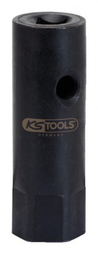 KS-Tools 2020 Freisteller 1-2-Verlaengerung-Schneideisen-Adapter-95-mm 331-0628 2