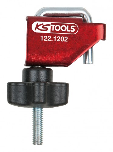 KS-Tools 2020 Freisteller Schlauchklemme-max-15-mm-1-2 122-1202