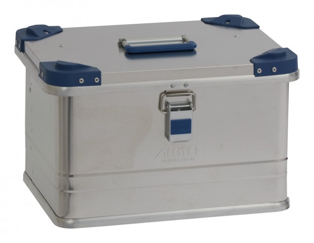 Alutec 2020 Freisteller Aluminiumbox-Industry-30-400-x-300-x-248-mm 1