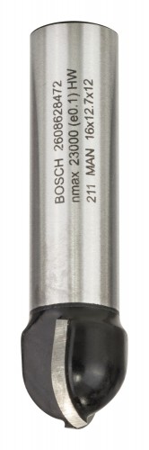 Bosch 2019 Freisteller IMG-RD-171632-15