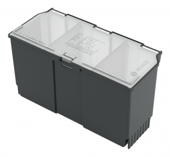 Bosch 2022 Freisteller SystemBox-Mittlere-Zubehoerbox-Groesse-M 1600A01V7R 2