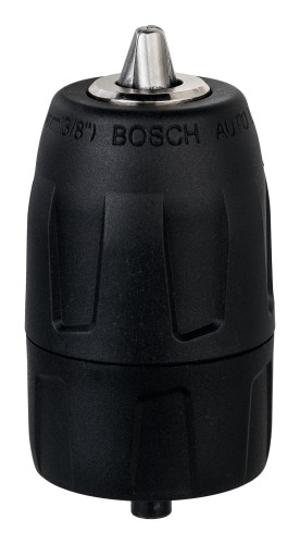Bosch 2019 Freisteller IMG-RD-237788-15