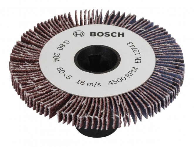 Bosch 2019 Freisteller IMG-RD-183735-15