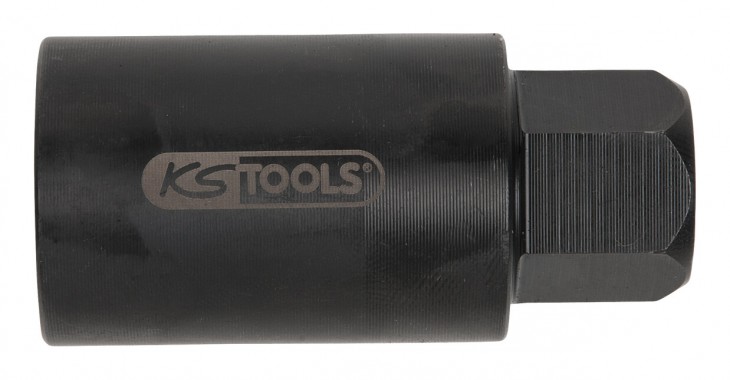 KS-Tools 2020 Freisteller Spezial-Kraft-Stecknuss 913-1480