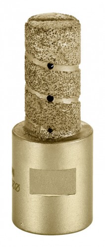 Metabo 2021 Freisteller Diamantfraesfinger-Dry-20-mm-M14 628327000