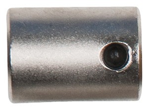 KS-Tools 2020 Freisteller 3-8-Stecknuss-Gewindebohrer-7-mm 150-1527