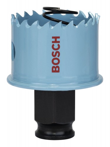 Bosch 2019 Freisteller IMG-RD-184081-15