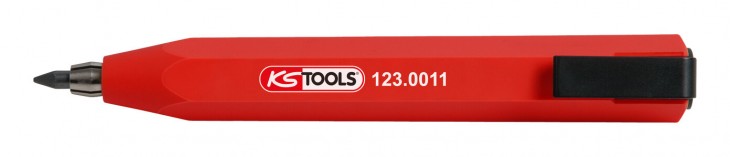 KS-Tools 2020 Freisteller Fallminenstift 123-0011 1