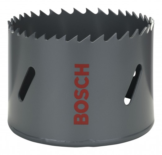Bosch 2019 Freisteller IMG-RD-173860-15