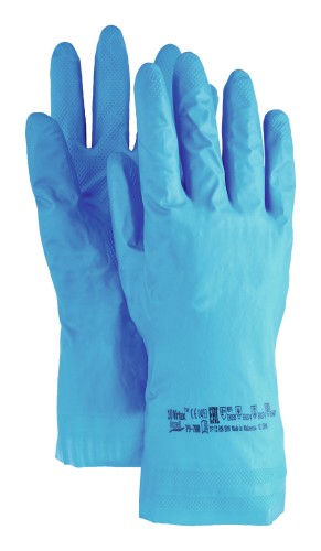 Ansell 2019 Freisteller Handschuh-Virtex-79-700-Groesse