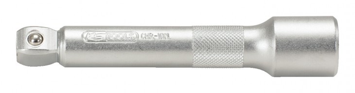 KS-Tools 2020 Freisteller 3-8-Kipp-Verlaengerung 911-391