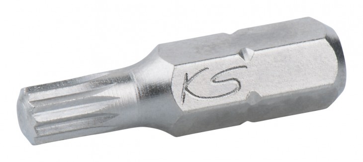 KS-Tools 2020 Freisteller Bit-XZN-mm