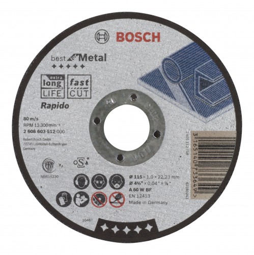Bosch 2019 Freisteller IMG-RD-140286-15