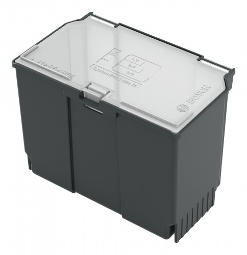 Bosch 2022 Freisteller SystemBox-Kleine-Zubehoerbox-Groesse-M 1600A01V7P 1