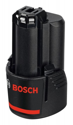 Bosch 2022 Freisteller GBA-12-V-2-0-Ah-GBA-12V-2-0Ah 1607A350CS