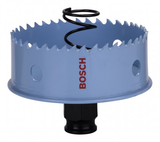 Bosch 2019 Freisteller IMG-RD-175056-15