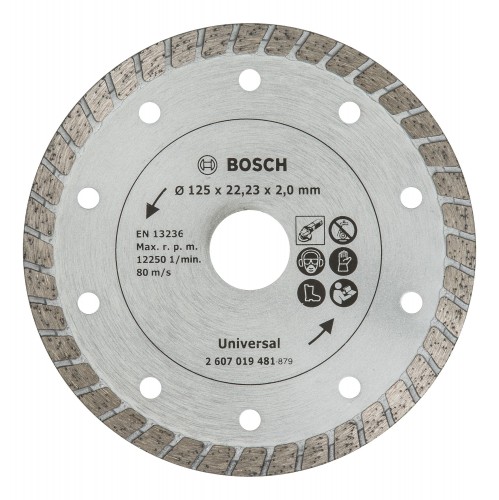 Bosch 2019 Freisteller IMG-RD-173665-15