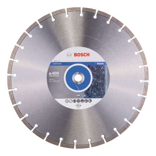 Bosch 2019 Freisteller IMG-RD-161342-15