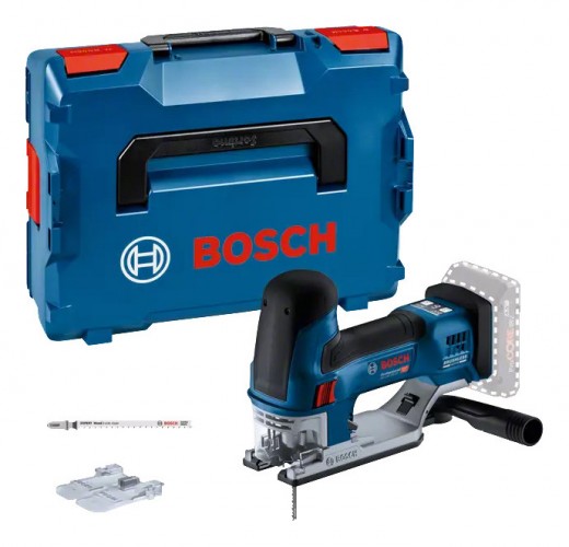Bosch 2023 Freisteller o373386v54 GST 18V-155 SC SOS 06015B0000 0B0 050