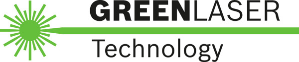Green Laser Technology
