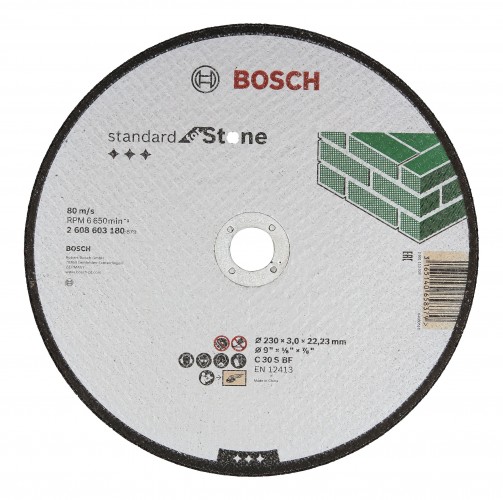 Bosch 2019 Freisteller IMG-RD-296521-15