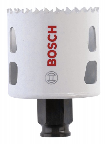 Bosch 2019 Freisteller IMG-RD-290255-15