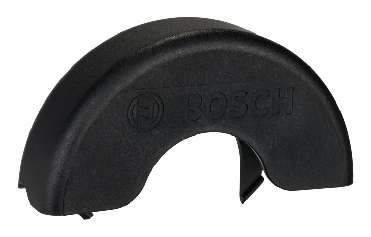 Bosch 2019 Freisteller IMG-RD-220986-15