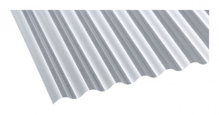 Scobalit 2023 Freisteller 2610272 01 Acryl Profilplatten C-Struktur klar frei