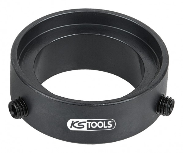 KS-Tools 2020 Freisteller Adapter-Ring-BMW-E46 150-1898