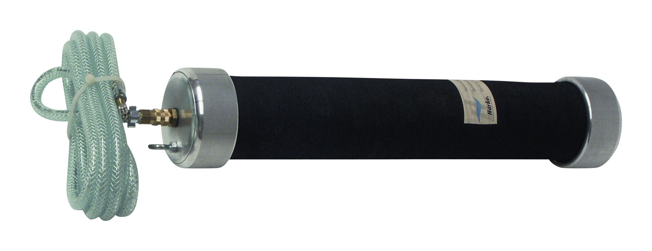 Härke Absperrblase NW 90-250 mm 155800 