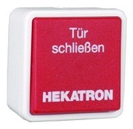 Hekatron 2020 Freisteller Tuerschliess-81-x-81-x-54-5-mm 6500143 1