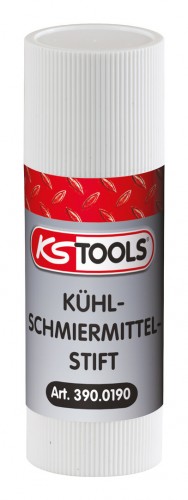 KS-Tools 2020 Freisteller Kuehlschmiermittelstift 390-0190
