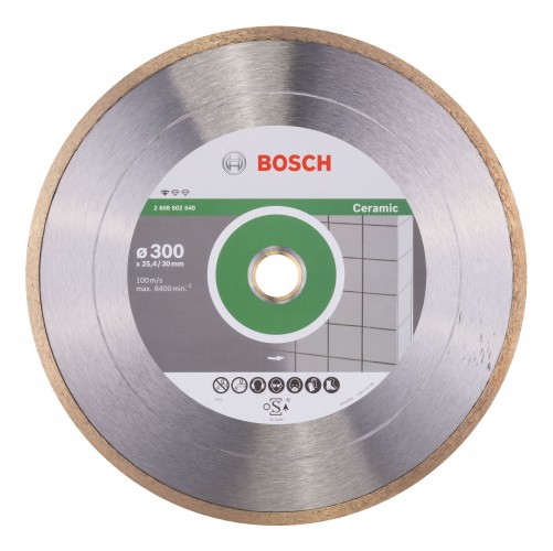 Bosch 2019 Freisteller IMG-RD-161328-15