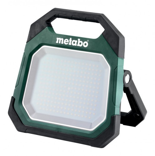 Metabo 2022 Freisteller BSA-18-LED-10000-Akku-Baustrahler-Ohne-Akku-Karton 601506850