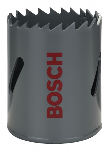Bosch 2019 Freisteller IMG-RD-173753-15