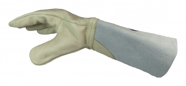W-R 2019 Freisteller Handschuh-Welder-11-Rindnarbenleder-Groesse