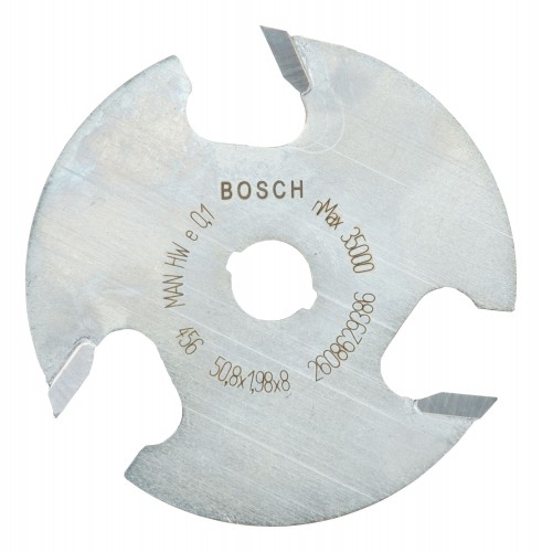 Bosch 2019 Freisteller IMG-RD-207353-15