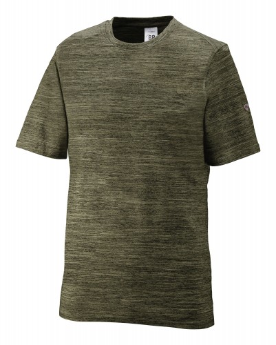BP 2020 Freisteller T-Shirt-1714-space-oliv-Groesse