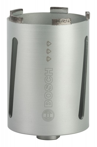 Bosch 2019 Freisteller IMG-RD-183921-15
