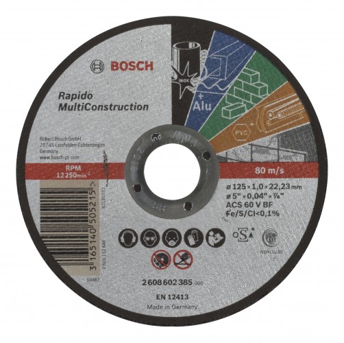 Bosch 2019 Freisteller IMG-RD-140224-15