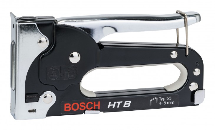 Bosch 2019 Freisteller IMG-RD-183137-15