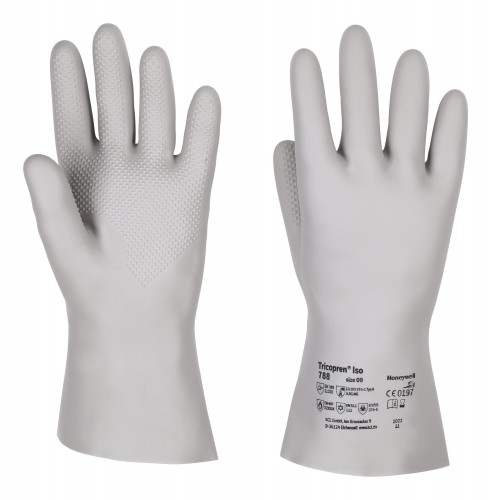 KCL 2021 Freisteller Handschuh-Tricopren-ISO-788-L-290-310-Groesse-8 1