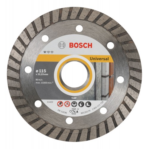 Bosch 2019 Freisteller IMG-RD-179342-15