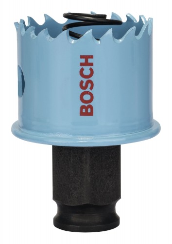 Bosch 2019 Freisteller IMG-RD-184080-15