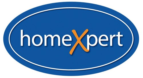 homeXpert