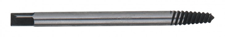 KS-Tools 2020 Freisteller Schraubenausdreher-M3-M6 150-1330-1