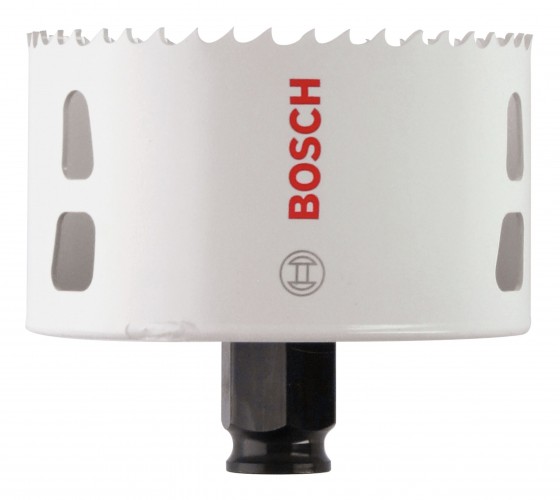 Bosch 2019 Freisteller IMG-RD-289201-15