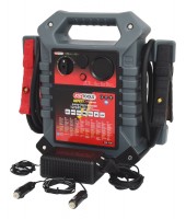 KS-Tools 2020 Freisteller 12-V-24-V-Batterie-Booster-mobiles-Starthilfegeraet-1400-A 550-1720 1